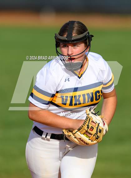 Thumbnail 3 in Mooresville @ South Iredell photogallery.