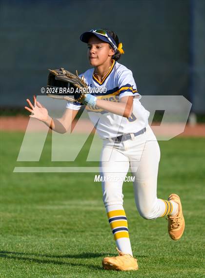 Thumbnail 1 in Mooresville @ South Iredell photogallery.