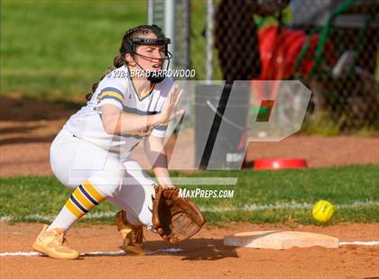 Thumbnail 3 in Mooresville @ South Iredell photogallery.