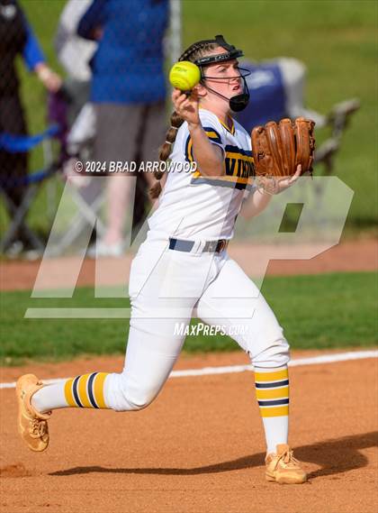 Thumbnail 1 in Mooresville @ South Iredell photogallery.