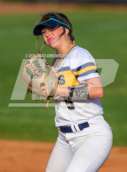 Thumbnail 1 in Mooresville @ South Iredell photogallery.