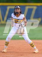Photo from the gallery "Mooresville @ South Iredell"