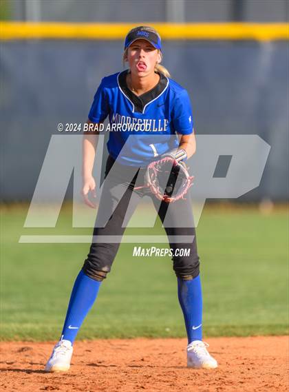 Thumbnail 1 in Mooresville @ South Iredell photogallery.