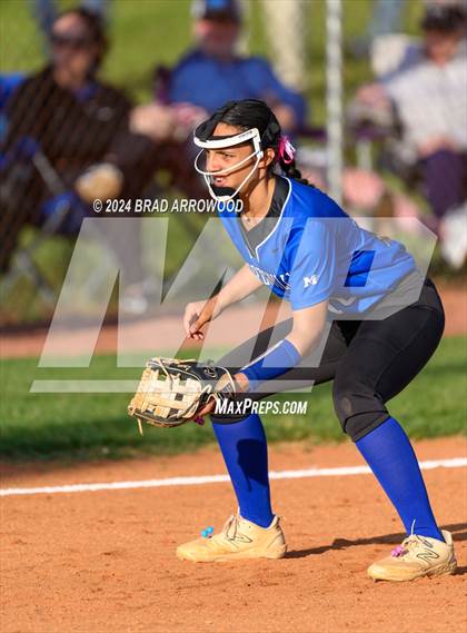 Thumbnail 1 in Mooresville @ South Iredell photogallery.