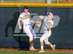 Photo from the gallery "Mooresville @ South Iredell"