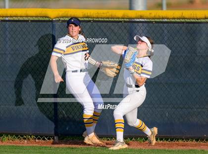 Thumbnail 1 in Mooresville @ South Iredell photogallery.