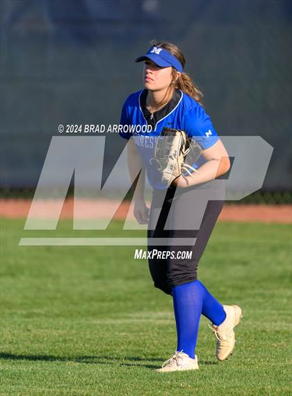 Thumbnail 3 in Mooresville @ South Iredell photogallery.