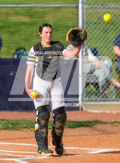 Thumbnail 2 in Mooresville @ South Iredell photogallery.