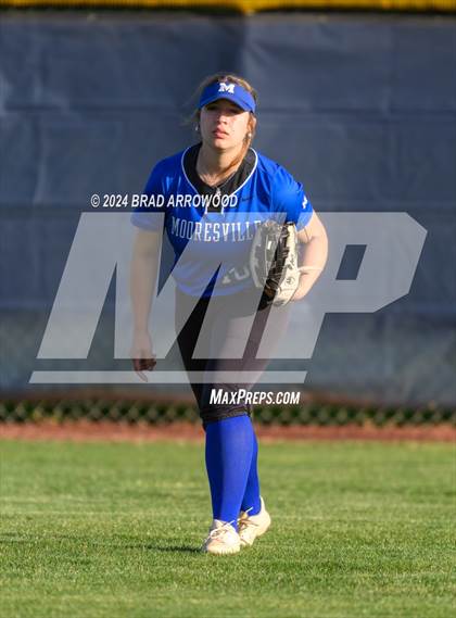 Thumbnail 2 in Mooresville @ South Iredell photogallery.