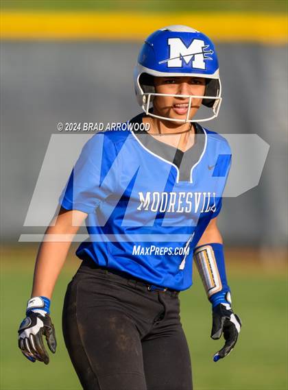 Thumbnail 1 in Mooresville @ South Iredell photogallery.