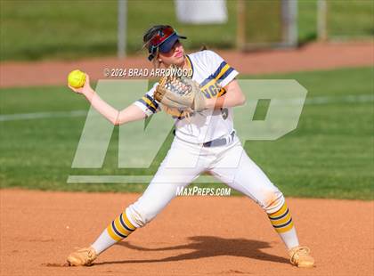 Thumbnail 3 in Mooresville @ South Iredell photogallery.