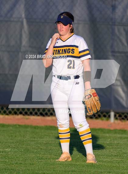 Thumbnail 2 in Mooresville @ South Iredell photogallery.