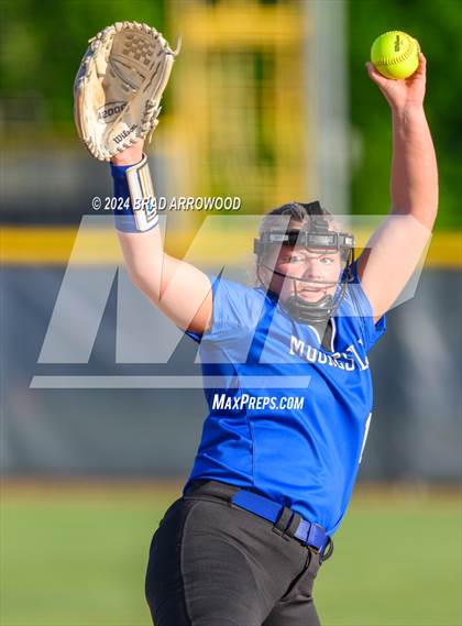 Thumbnail 1 in Mooresville @ South Iredell photogallery.