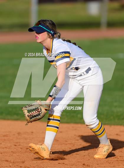 Thumbnail 1 in Mooresville @ South Iredell photogallery.