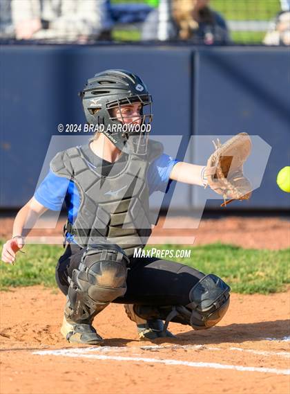 Thumbnail 2 in Mooresville @ South Iredell photogallery.