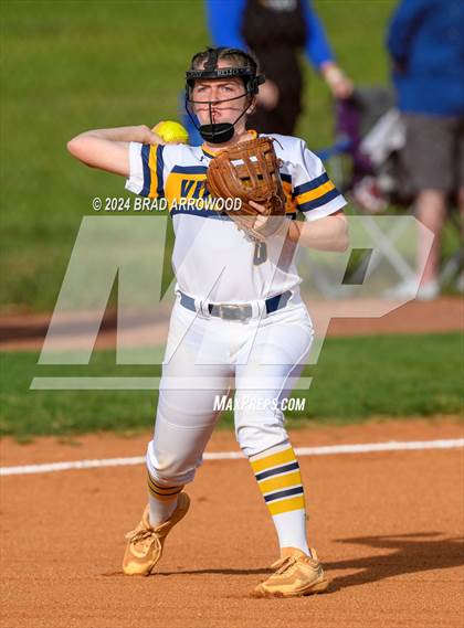 Thumbnail 2 in Mooresville @ South Iredell photogallery.