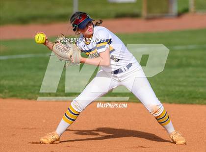 Thumbnail 2 in Mooresville @ South Iredell photogallery.