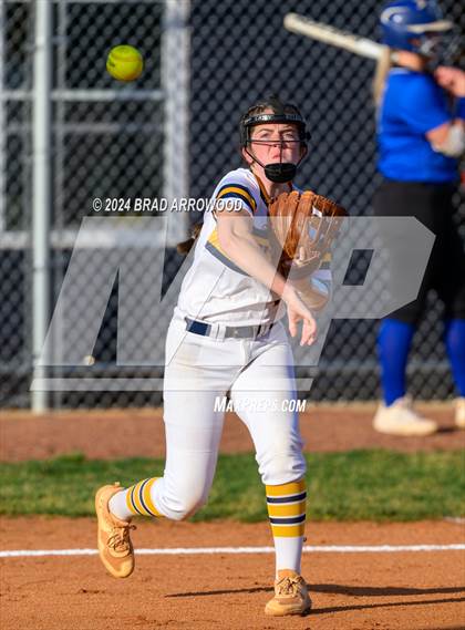 Thumbnail 2 in Mooresville @ South Iredell photogallery.