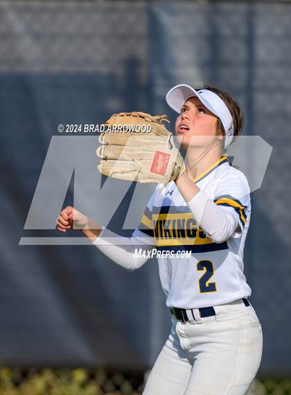 Thumbnail 3 in Mooresville @ South Iredell photogallery.