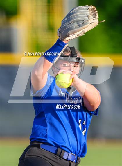 Thumbnail 1 in Mooresville @ South Iredell photogallery.