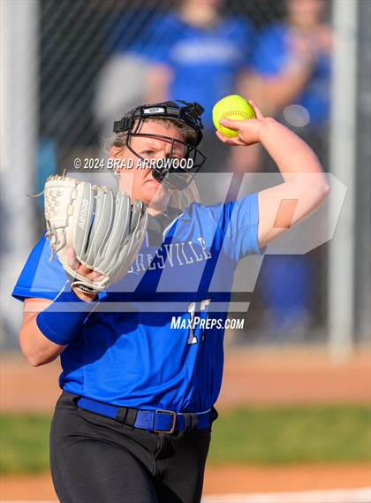 Thumbnail 1 in Mooresville @ South Iredell photogallery.