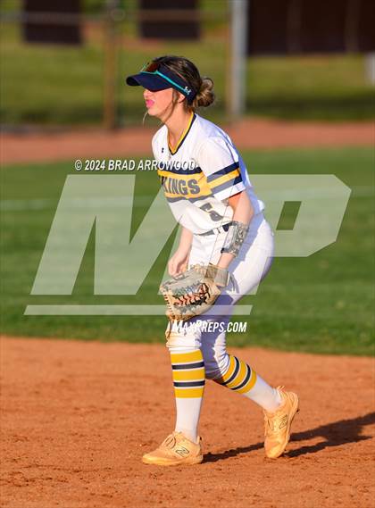 Thumbnail 1 in Mooresville @ South Iredell photogallery.