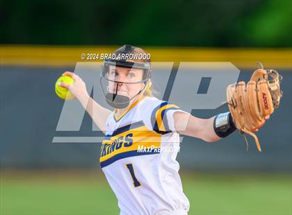 Thumbnail 1 in Mooresville @ South Iredell photogallery.
