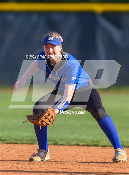 Thumbnail 2 in Mooresville @ South Iredell photogallery.