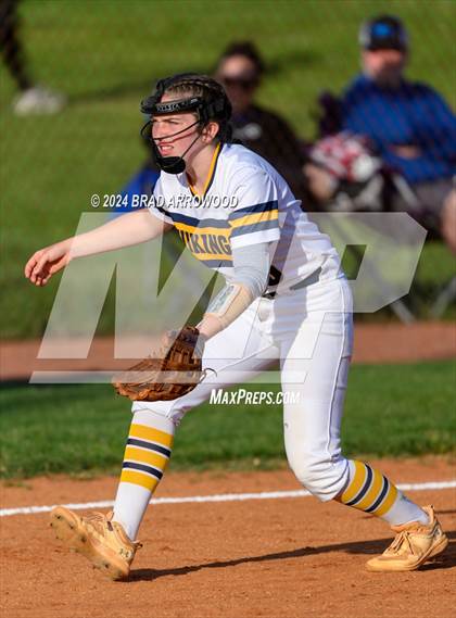 Thumbnail 3 in Mooresville @ South Iredell photogallery.