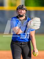 Photo from the gallery "Mooresville @ South Iredell"