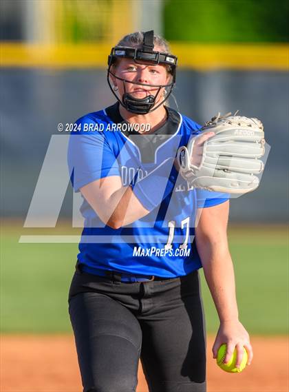 Thumbnail 2 in Mooresville @ South Iredell photogallery.