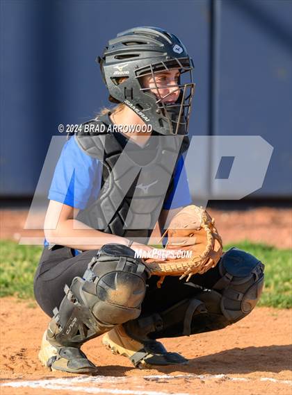 Thumbnail 3 in Mooresville @ South Iredell photogallery.