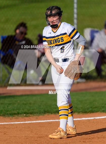 Thumbnail 2 in Mooresville @ South Iredell photogallery.