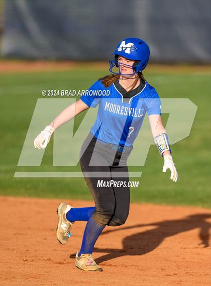 Thumbnail 3 in Mooresville @ South Iredell photogallery.