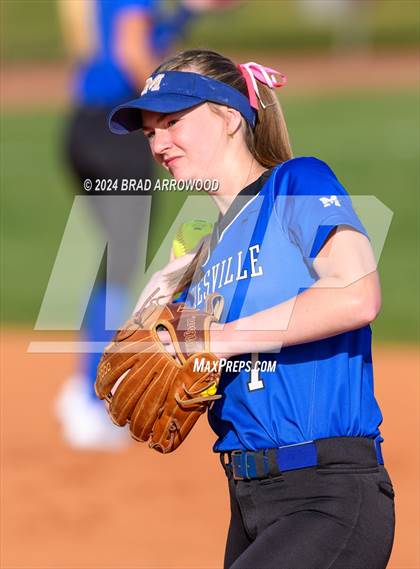 Thumbnail 1 in Mooresville @ South Iredell photogallery.