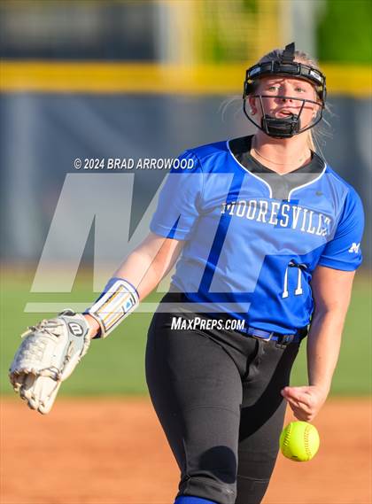 Thumbnail 3 in Mooresville @ South Iredell photogallery.