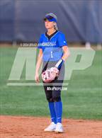 Photo from the gallery "Mooresville @ South Iredell"