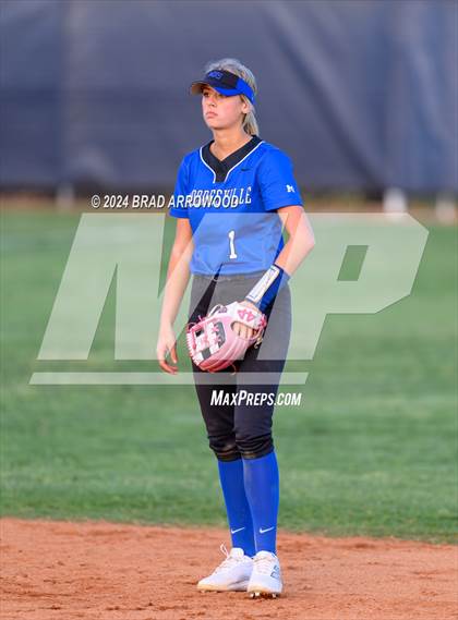 Thumbnail 1 in Mooresville @ South Iredell photogallery.