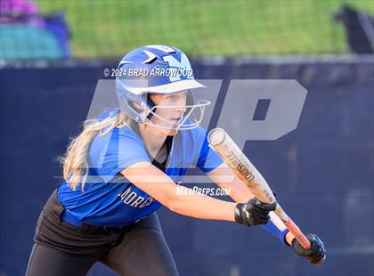 Thumbnail 1 in Mooresville @ South Iredell photogallery.
