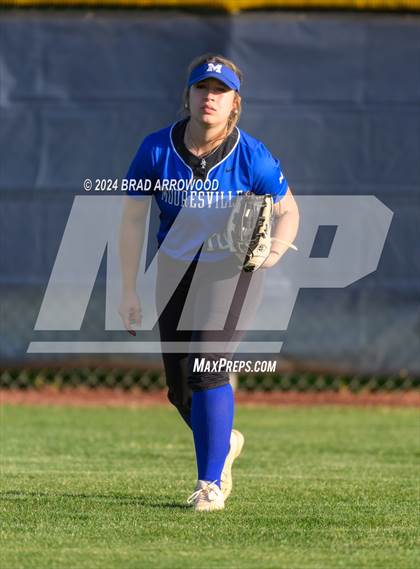 Thumbnail 3 in Mooresville @ South Iredell photogallery.