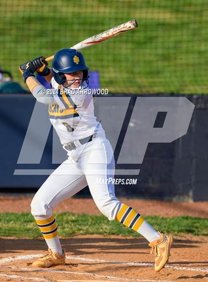 Thumbnail 3 in Mooresville @ South Iredell photogallery.