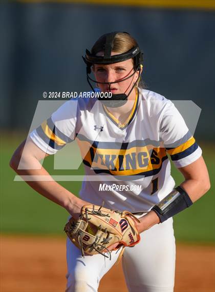 Thumbnail 2 in Mooresville @ South Iredell photogallery.