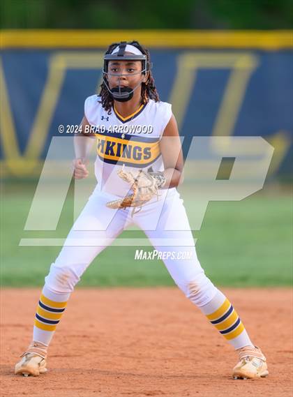 Thumbnail 2 in Mooresville @ South Iredell photogallery.