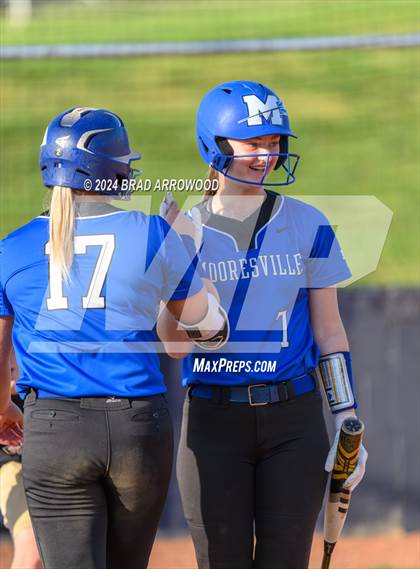 Thumbnail 1 in Mooresville @ South Iredell photogallery.
