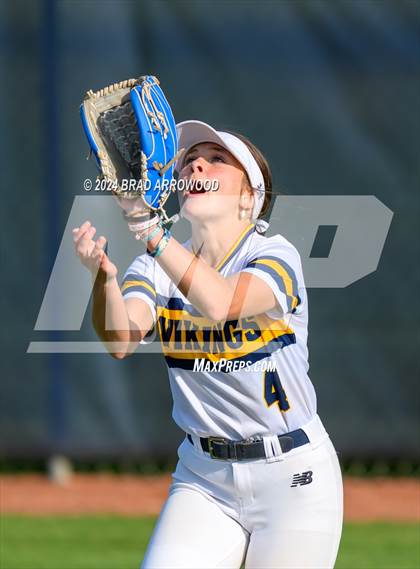 Thumbnail 1 in Mooresville @ South Iredell photogallery.