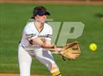 Photo from the gallery "Mooresville @ South Iredell"