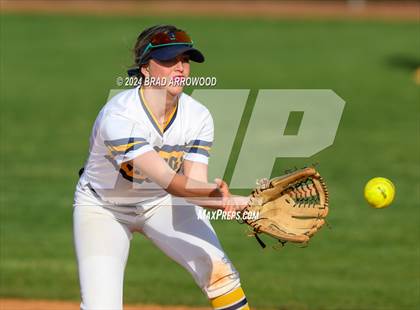 Thumbnail 3 in Mooresville @ South Iredell photogallery.