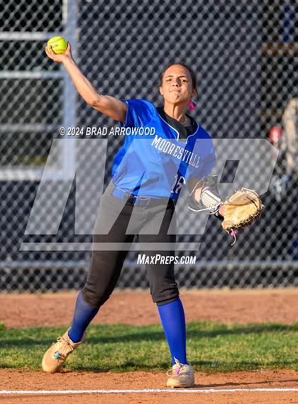 Thumbnail 3 in Mooresville @ South Iredell photogallery.