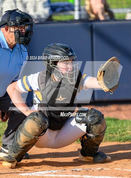 Thumbnail 1 in Mooresville @ South Iredell photogallery.