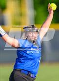 Photo from the gallery "Mooresville @ South Iredell"